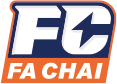 FC