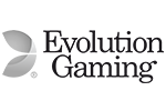 evo