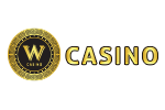 4 1940 W Casino 180X100